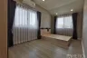4 Bedroom House for rent in Perfect Place Sukhumvit 77-Suvarnabhumi, Lat Krabang, Bangkok