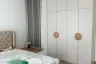 3 Bedroom Townhouse for rent in Indy 2 Bangna-Ramkhamhaeng 2, Dokmai, Bangkok