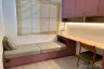 3 Bedroom Townhouse for rent in Indy 2 Bangna-Ramkhamhaeng 2, Dokmai, Bangkok