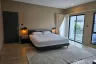 3 Bedroom Townhouse for rent in VIVE Bangna - KM.7, Bang Kaeo, Samut Prakan