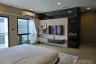 3 Bedroom Townhouse for rent in VIVE Bangna - KM.7, Bang Kaeo, Samut Prakan