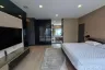 3 Bedroom Townhouse for rent in VIVE Bangna - KM.7, Bang Kaeo, Samut Prakan