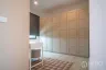 3 Bedroom Townhouse for Sale or Rent in Suan Luang, Bangkok