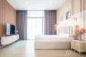 3 Bedroom Townhouse for Sale or Rent in Suan Luang, Bangkok