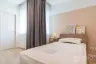 3 Bedroom Townhouse for Sale or Rent in Suan Luang, Bangkok