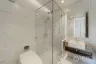 3 Bedroom Townhouse for Sale or Rent in Khlong Tan Nuea, Bangkok