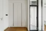 3 Bedroom Townhouse for Sale or Rent in Khlong Tan Nuea, Bangkok