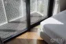 3 Bedroom Townhouse for Sale or Rent in Khlong Tan Nuea, Bangkok