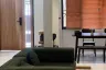 3 Bedroom Townhouse for rent in Bang Chak, Bangkok near BTS Punnawithi