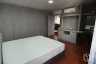 3 Bedroom Condo for rent in President Park Sukhumvit 24, Khlong Tan, Bangkok near MRT Queen Sirikit National Convention Centre