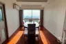 3 Bedroom Condo for rent in President Park Sukhumvit 24, Khlong Tan, Bangkok near MRT Queen Sirikit National Convention Centre