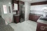 3 Bedroom Condo for rent in President Park Sukhumvit 24, Khlong Tan, Bangkok near MRT Queen Sirikit National Convention Centre