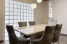 5 Bedroom Office for rent in Khlong Tan Nuea, Bangkok