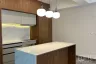 5 Bedroom Office for rent in Khlong Tan Nuea, Bangkok