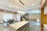5 Bedroom Office for rent in Khlong Tan Nuea, Bangkok