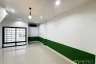4 Bedroom Office for rent in Khlong Tan Nuea, Bangkok