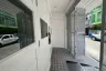 2 Bedroom Commercial for rent in Bang Chak, Bangkok near BTS Punnawithi