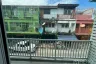 2 Bedroom Commercial for rent in Bang Chak, Bangkok near BTS Punnawithi