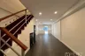 2 Bedroom Commercial for rent in Bang Chak, Bangkok near BTS Punnawithi