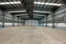 Warehouse / Factory for rent in Phraek Sa, Samut Prakan
