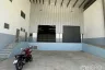 Warehouse / Factory for rent in Phraek Sa, Samut Prakan
