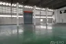 Warehouse / Factory for rent in Bang Pakong, Chachoengsao