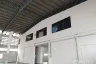 Warehouse / Factory for rent in Bang Pakong, Chachoengsao