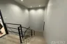 Warehouse / Factory for Sale or Rent in Lam Luk Ka, Pathum Thani