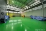 Warehouse / Factory for Sale or Rent in Lam Luk Ka, Pathum Thani
