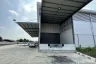 Warehouse / Factory for rent in Lam Pla Thio, Bangkok