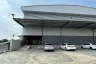Warehouse / Factory for rent in Lam Pla Thio, Bangkok