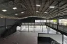 Warehouse / Factory for rent in Bang Chak, Bangkok near BTS Punnawithi
