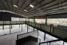 Warehouse / Factory for rent in Bang Chak, Bangkok near BTS Punnawithi