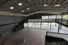 Warehouse / Factory for rent in Bang Chak, Bangkok near BTS Punnawithi