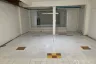 Commercial for rent in Khlong Tan Nuea, Bangkok