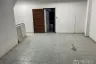 Commercial for rent in Khlong Tan Nuea, Bangkok
