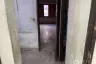 Commercial for rent in Khlong Tan Nuea, Bangkok