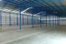 Warehouse / Factory for rent in Tha Chin, Samut Sakhon
