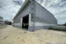 Warehouse / Factory for rent in Phraek Sa, Samut Prakan