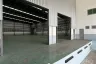 Warehouse / Factory for rent in Phraek Sa, Samut Prakan