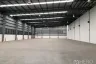 Warehouse / Factory for rent in Sisa Chorakhe Yai, Samut Prakan