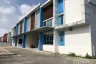 Warehouse / Factory for rent in Sisa Chorakhe Yai, Samut Prakan