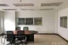 Warehouse / Factory for rent in Sisa Chorakhe Yai, Samut Prakan
