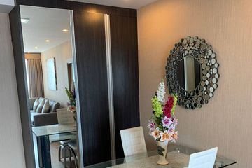 2 Bedroom Condo for Sale or Rent in Ladda Condoview, Si Racha, Chonburi