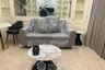 2 Bedroom Condo for rent in The Crest Sukhumvit 34, Khlong Tan, Bangkok near BTS Thong Lo