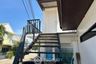 3 Bedroom House for sale in One O Two Place, Nong Kae, Prachuap Khiri Khan