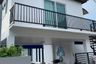 3 Bedroom House for sale in One O Two Place, Nong Kae, Prachuap Khiri Khan