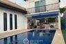 3 Bedroom House for sale in One O Two Place, Nong Kae, Prachuap Khiri Khan