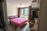 1 Bedroom Condo for sale in Moniiq Sukhumvit 64, Bang Chak, Bangkok near BTS Punnawithi