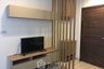 1 Bedroom Condo for sale in Moniiq Sukhumvit 64, Bang Chak, Bangkok near BTS Punnawithi